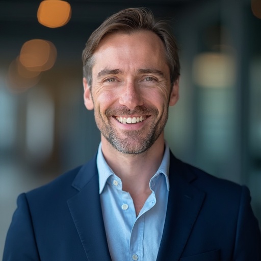 Martín Alejandro Ruiz — mejores casinos online expert