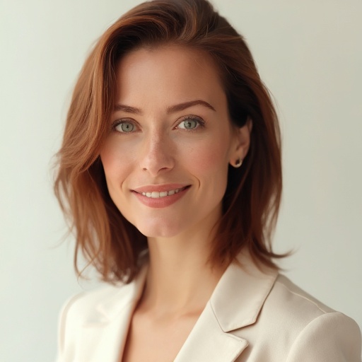 Carolina Beatriz Fernández — mejores casinos online reviewer