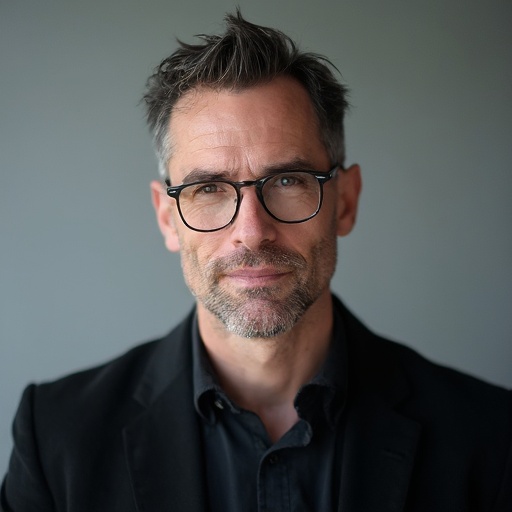 Martín Alejandro Ruiz — mejores casinos online reviewer